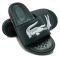  LACOSTE CROCO DUALISTE 43CMA0020 2D2   (40.5)
