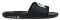  LACOSTE CROCO DUALISTE 43CMA0020 3...