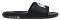  LACOSTE CROCO DUALISTE 43CMA0020 3...