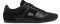  LACOSTE CHAYMON BL 43CMA0035 