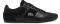  LACOSTE CHAYMON BL 43CMA0035 