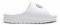  LACOSTE CROCO 2.0 EVO 45CFA0005 1R...