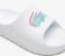  LACOSTE CROCO 2.0 EVO 45CFA0005 1R4  (39.5)