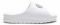  LACOSTE CROCO 2.0 EVO 45CFA0005 1R...