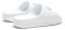  LACOSTE CROCO 2.0 EVO 45CFA0005 1R4  (40.5)