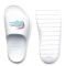  LACOSTE CROCO 2.0 EVO 45CFA0005 1R4  (40.5)