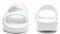  LACOSTE CROCO 2.0 EVO 45CFA0005 1R4  (40.5)