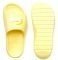  LACOSTE CROCO 2.0 EVO 45CFA0005 AA5   (40.5)