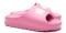 LACOSTE CROCO 2.0 EVO 45CFA0005 PW1  (35.5)