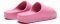  LACOSTE CROCO 2.0 EVO 45CFA0005 PW1  (35.5)