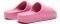  LACOSTE CROCO 2.0 EVO 45CFA0005 PW1  (38)