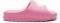 ���������� LACOSTE CROCO 2.0 EVO 45CFA0005 PW...