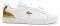 �������� LACOSTE LEROND 45CFA0027 216 �����/�...