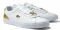  LACOSTE LEROND 45CFA0027 216 / (40)