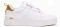  LACOSTE L002 45CFA0032 216 /...