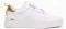 �������� LACOSTE L002 45CFA0032 216 �����/���...