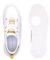  LACOSTE L002 45CFA0032 216 / (38)