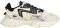 �������� LACOSTE L003 NEO 45SFA0001 2G9 ����/...