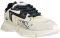  LACOSTE L003 NEO 45SFA0001 2G9 / (39)