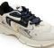  LACOSTE L003 NEO 45SFA0001 2G9 / (39)