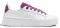 �������� LACOSTE CARNABY  PLATFORM 45SFA0040 ...