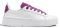  LACOSTE CARNABY  PLATFORM 45SFA0040 ...