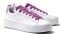  LACOSTE CARNABY  PLATFORM 45SFA0040 Z54 / (41)