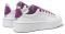 LACOSTE CARNABY  PLATFORM 45SFA0040 Z54 / (41)