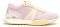  LACOSTE L-SPIN DELUXE 45SFA0053 AMY ...