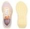  LACOSTE L-SPIN DELUXE 45SFA0053 AMY  /  (36)