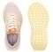  LACOSTE L-SPIN DELUXE 45SFA0053 AMY  /  (37)