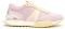  LACOSTE L-SPIN DELUXE 45SFA0053 AMY ...