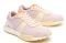  LACOSTE L-SPIN DELUXE 45SFA0053 AMY  /  (39)
