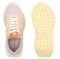  LACOSTE L-SPIN DELUXE 45SFA0053 AMY  /  (39)