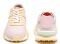  LACOSTE L-SPIN DELUXE 45SFA0053 AMY  /  (39)