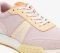  LACOSTE L-SPIN DELUXE 45SFA0053 AMY  /  (39)