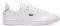 �������� LACOSTE CARNABY PRO 45SFA0083 21G ��...