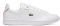  LACOSTE CARNABY PRO 45SFA0083 21G / (37)