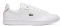  LACOSTE CARNABY PRO 45SFA0083 21G ...