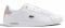  LACOSTE CARNABY PRO 45SFA0085 21G O (36)