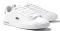  LACOSTE CARNABY PRO 45SFA0085 21G O (40)
