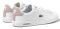  LACOSTE CARNABY PRO 45SFA0085 21G O (40)
