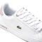  LACOSTE CARNABY PRO 45SFA0085 21G O (40)