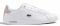  LACOSTE CARNABY PRO 45SFA0085 21G ...