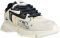  LACOSTE L003 NEO 45SMA0001 2G9 / (41)