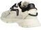  LACOSTE L003 NEO 45SMA0001 2G9 / (41)