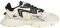 �������� LACOSTE L003 NEO 45SMA0001 2G9 ����/...