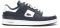  LACOSTE COURT CAGE 45SMA0025 042 ...