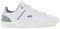  LACOSTE EUROPA PRO 45SMA0030 081 / (41)