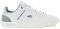 �������� LACOSTE EUROPA PRO 45SMA0030 081 ���...